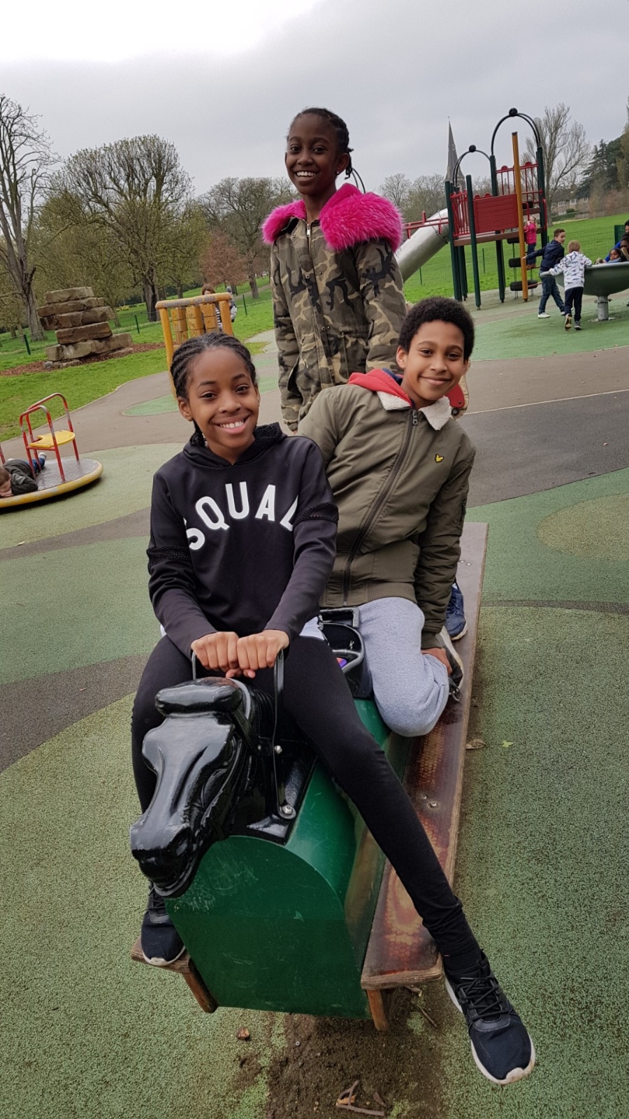 20180410 151313 (Large)